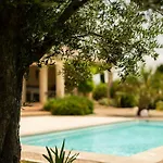 La Cavayere Swimming Pool Air Conditioning * 카르카손