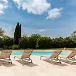 La Cavayere Swimming Pool Air Conditioning 빌라