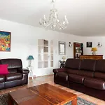 빌라 La Cavayere Swimming Pool Air Conditioning *