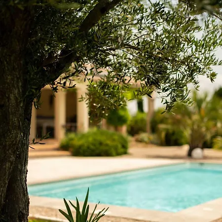 La Cavayere Swimming Pool Air Conditioning * Καρκασόν