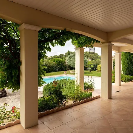 La Cavayere Swimming Pool Air Conditioning Βίλα *