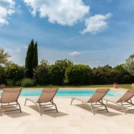 La Cavayere Swimming Pool Air Conditioning Βίλα