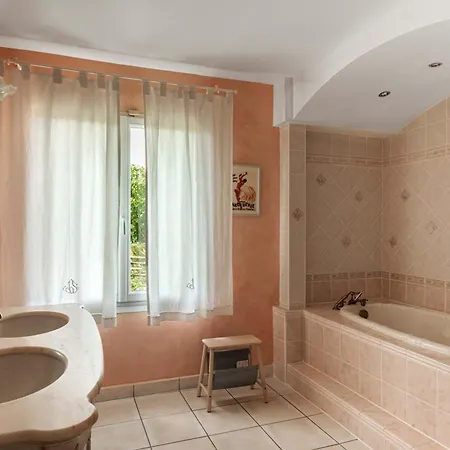 La Cavayere Swimming Pool Air Conditioning 빌라