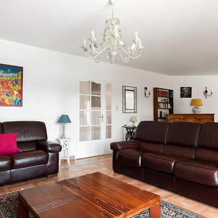Βίλα La Cavayere Swimming Pool Air Conditioning *
